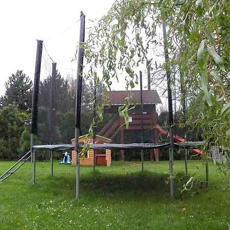 Penzion Relax-2