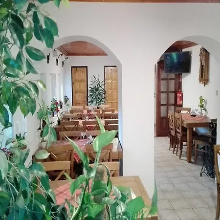 Penzion Relax-3